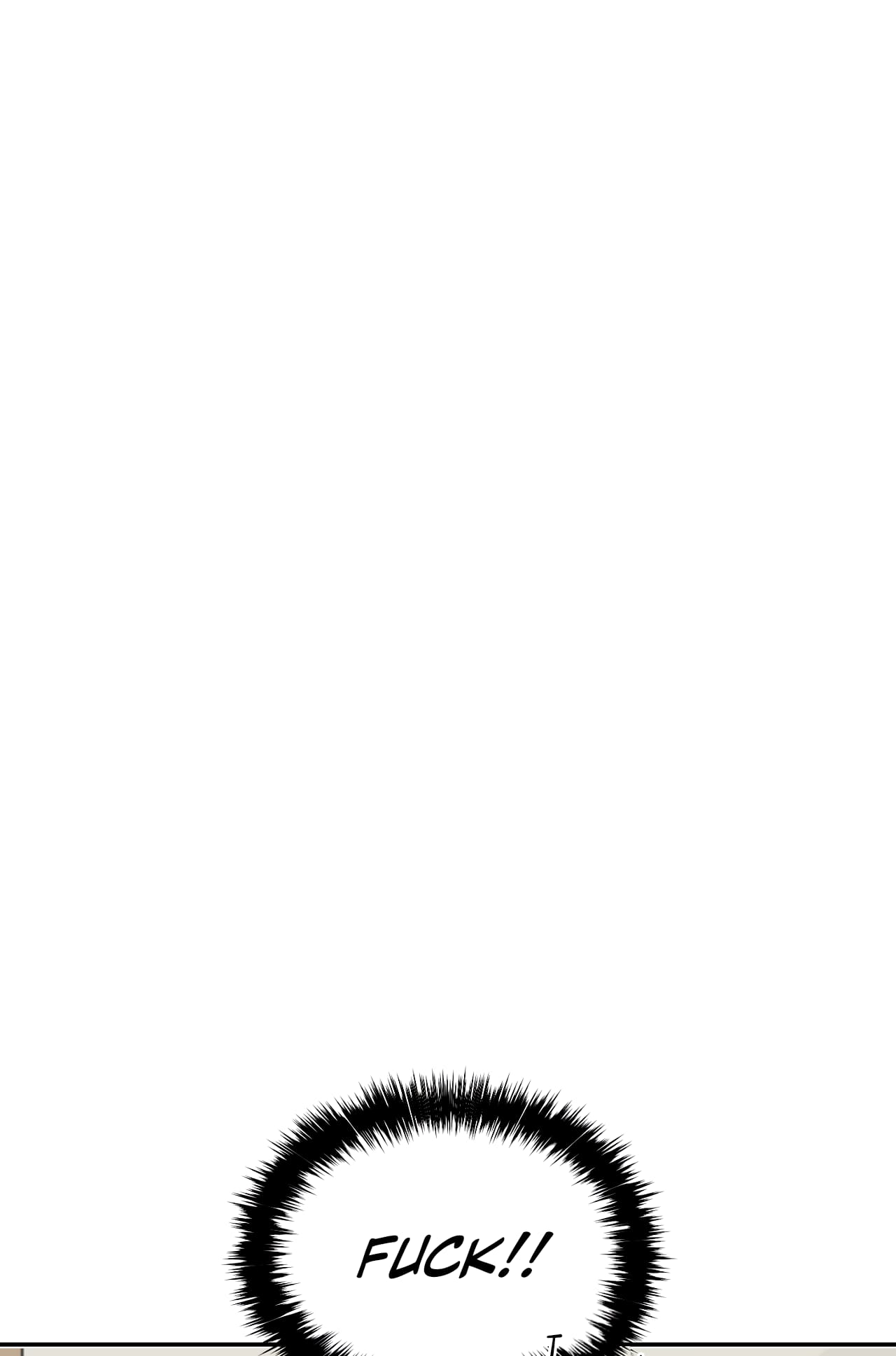 Nerd Project, Chapter 6 image 07